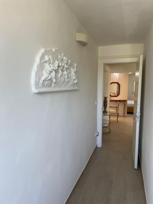 Casa Gloria Φλωρεντία Εξωτερικό φωτογραφία